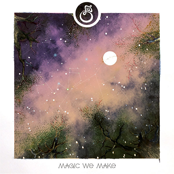felisia-westberg-magic-we-make
